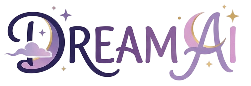 Dream AI